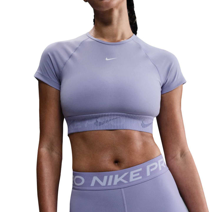 Nike Nike Pro Workout Clothing Women's