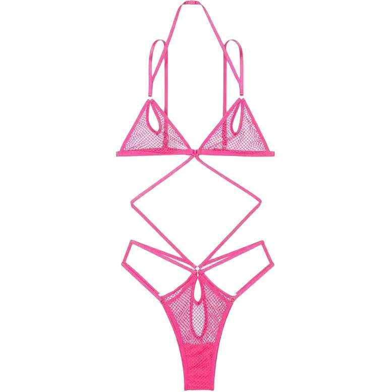 Victoria's Secret Jumpsuit Women's