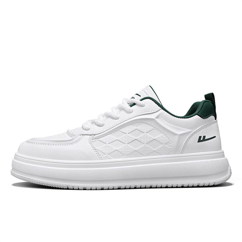 WARRIOR Warrior Coverage Abrasion Resistant Balance Coverage Abrasion Resistant Balance Low top Skateboard Shoes Men's