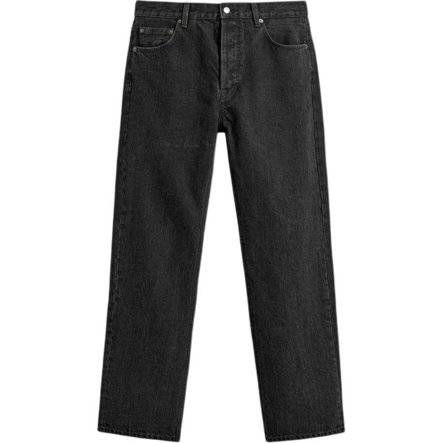 ZARA ZARA x Aaron Levine Jeans Men's