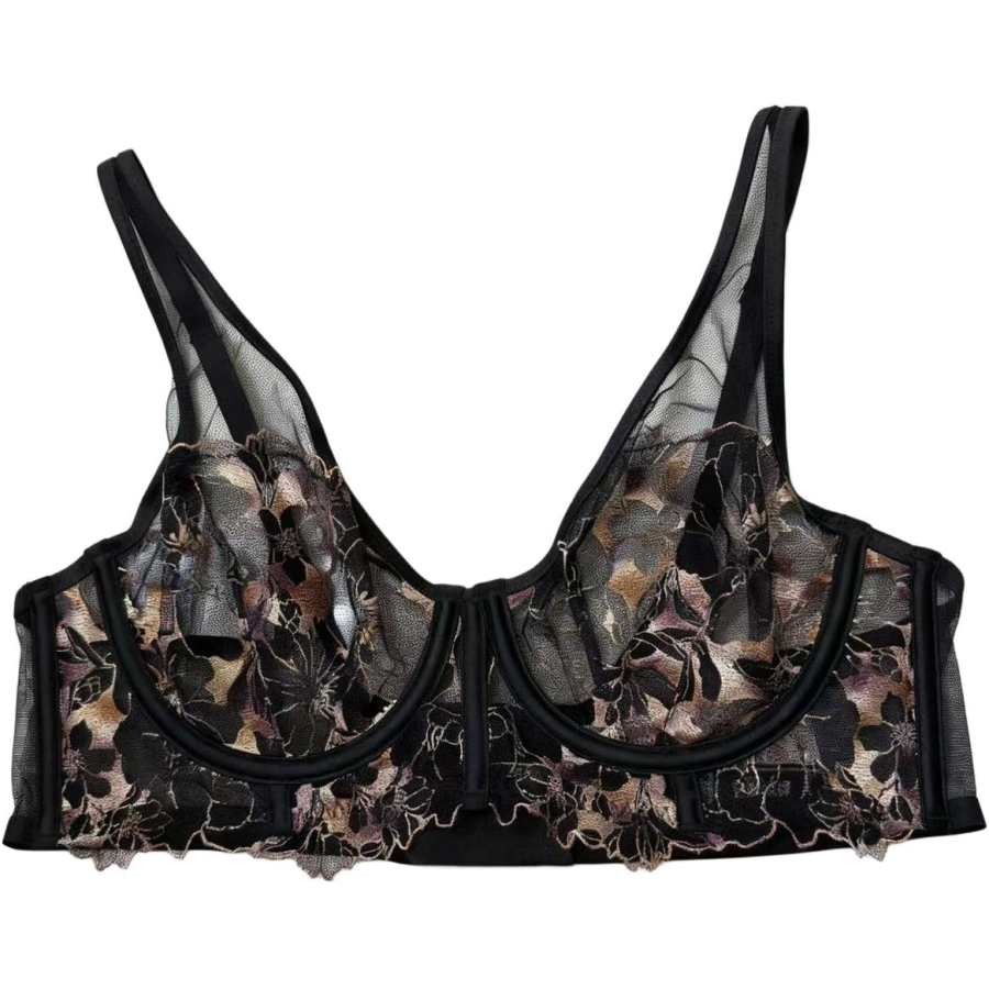 Victoria's Secret Women's Bras