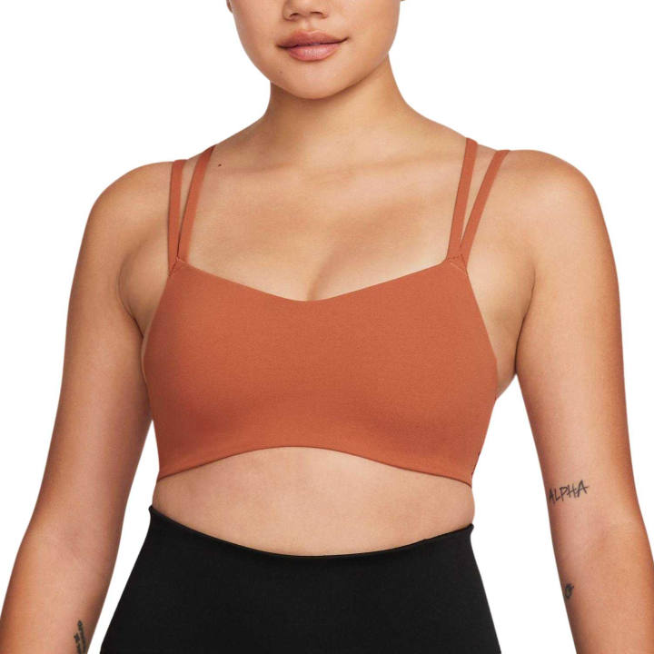 Nike Nike Zenvy Sports Underwear Women's