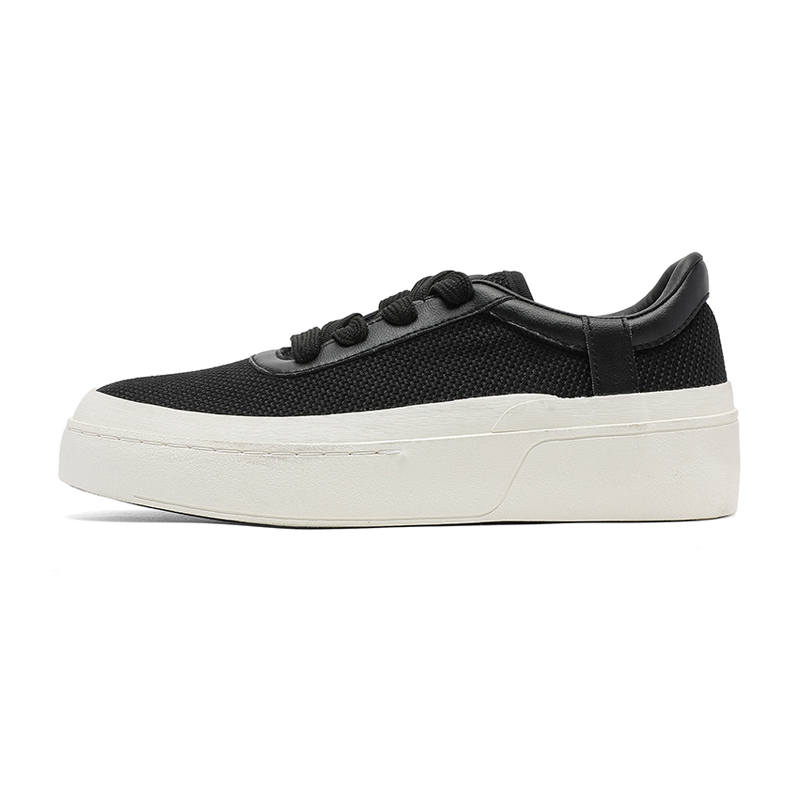 OUBT OUBT Abrasion Resistant Breathable Height Increasing Abrasion Resistant Breathable Height Increasing Low top