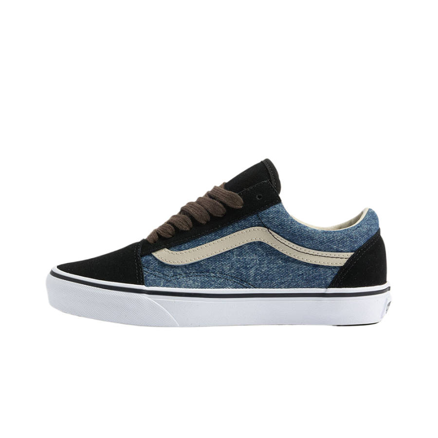 Vans Old Skool Vans 'Navy'