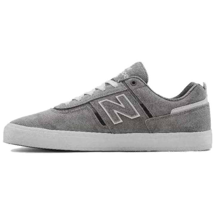 New Balance Numeric 306 Jamie Foy x Numeric 306 New Balance 'Snakeskin'