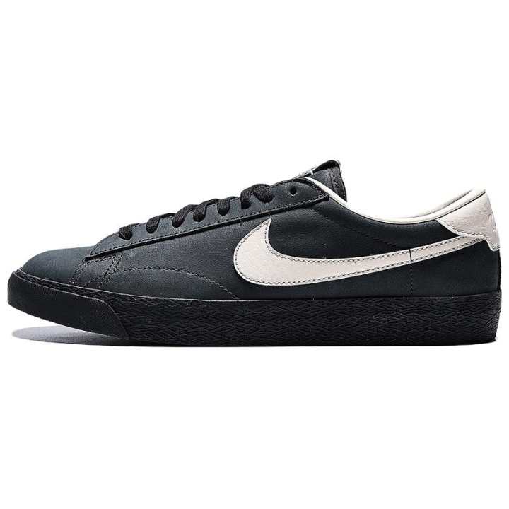 Nike Nike Tennis Classic Athleisure Low top Skateboard Shoes Men's