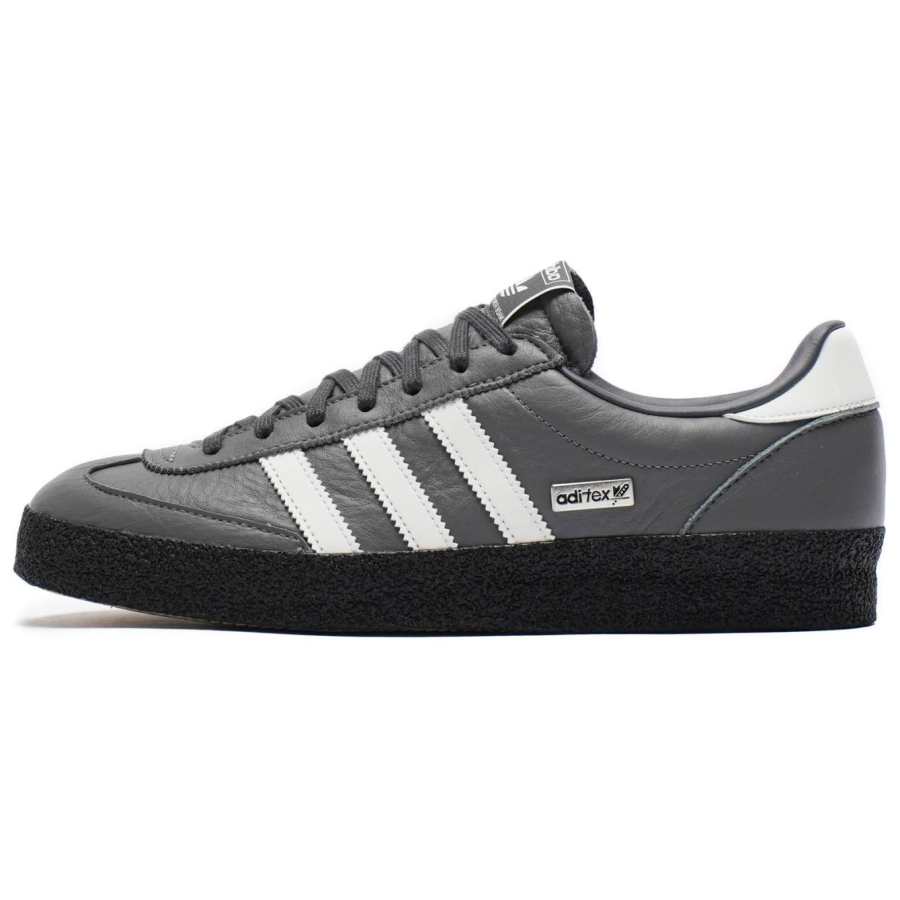 Adidas Originals Lothertex Adidas Originals 'Spezial F.C. Pack'
