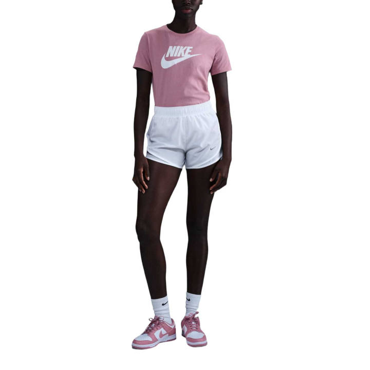 Nike Nike Sportswear Essentials Regular T Shirt Women's