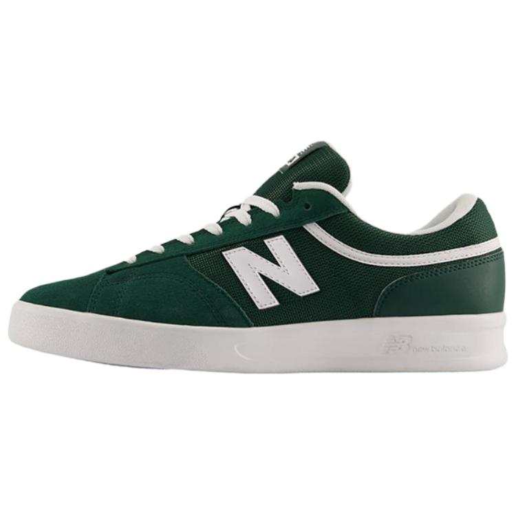 New Balance 430 Numeric New Balance 'Nightwatch Green'