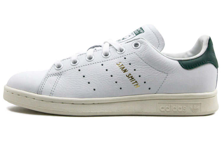 Adidas Originals Adidas Stan Smith 'Cloud White'