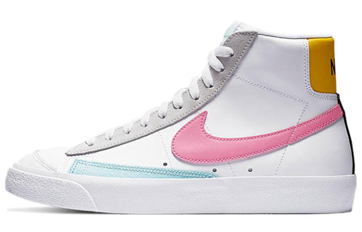 Nike Nike Blazer Mid 77 Vintage Pastel