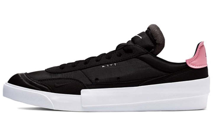 Nike Nike Drop Type Lx Black