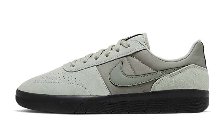 Nike Nike Team Classic Sb 'Jade Horizon'