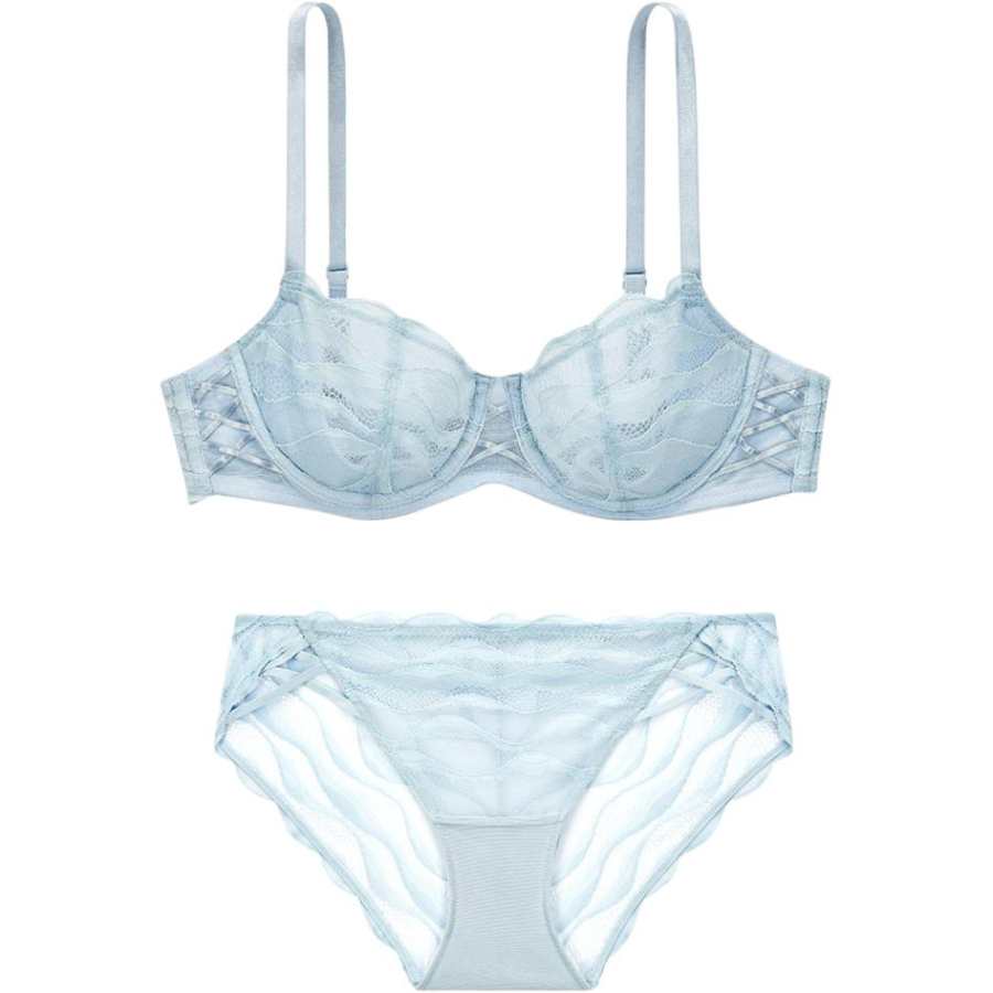 Victoria's Secret Underwear Set Women's