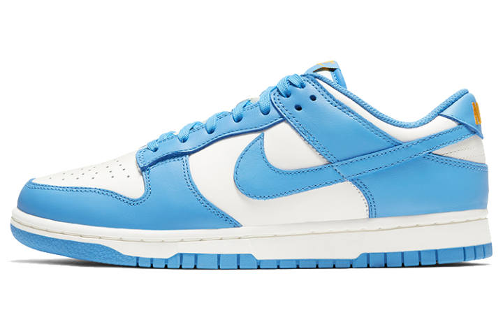 Nike Nike Dunk Low 'Coast' Women's