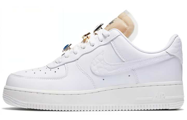 Nike Nike Air Force 1 Low '07 Lx 'Bling' Women's