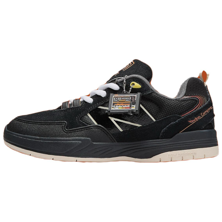 New Balance Numeric 808 Roland x Tiago Lemos x Numeric 808 New Balance 'TR-808'