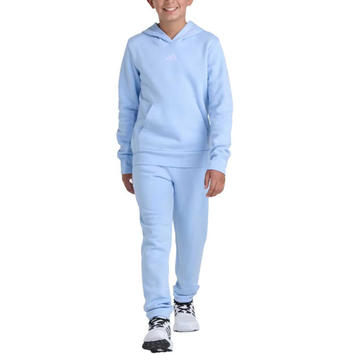 Adidas Adidas Casual Sportswear 2 Piece Set Kids'