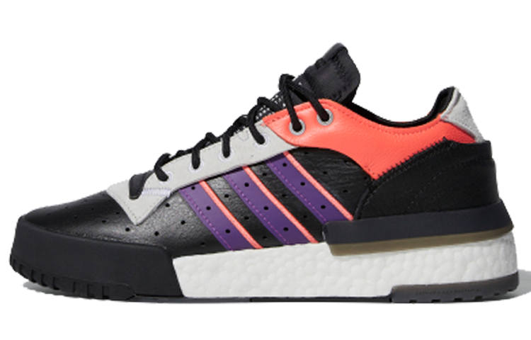 Adidas Originals Adidas Craig Green X Polta Akh I Solid Grey