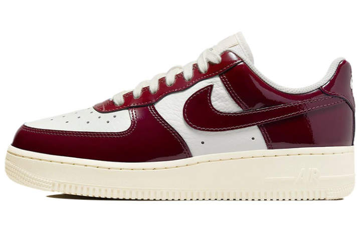 Nike Nike Air Force 1 'Roman Empire' Women's