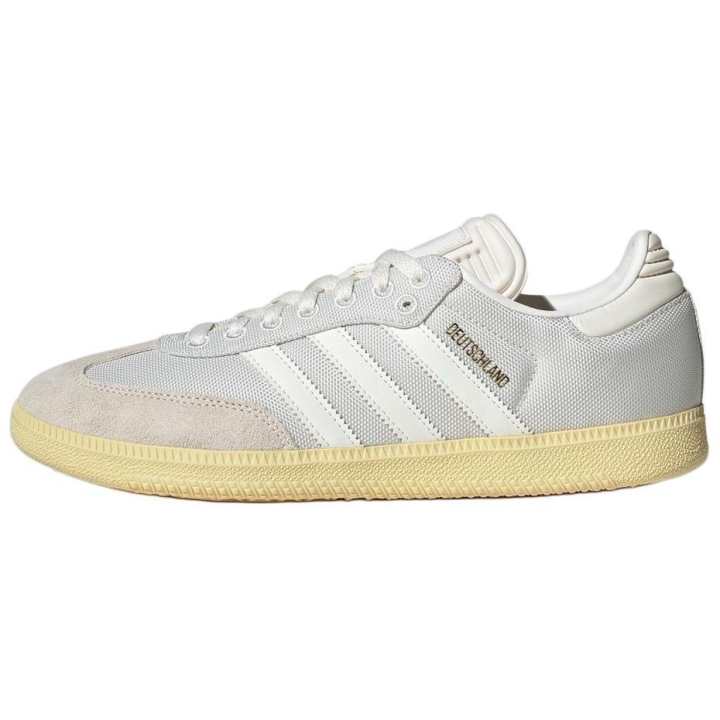 Adidas Samba Dfb x Samba Adidas Og 'Germany 125th Anniversary'