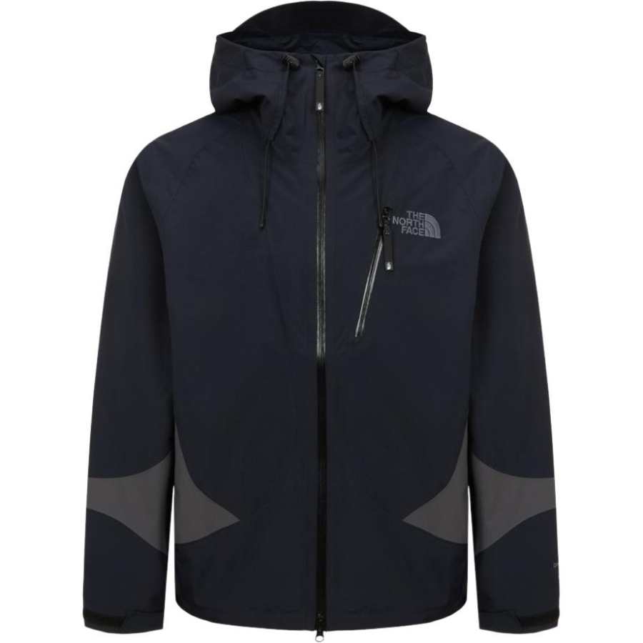 THE NORTH FACE ALTOS Jackets & Coats Men's