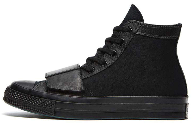 Converse Chuck 70 Neighborhood x Chuck 70 Converse High 'Strap'