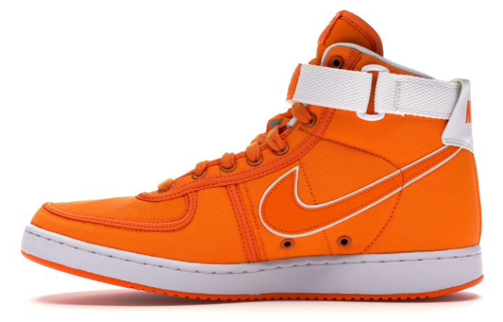 Nike Nike Vandal High Supreme Doc Brown
