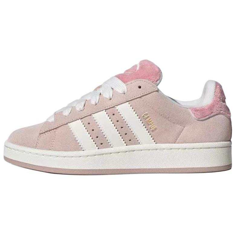 Adidas Originals Adidas Wmns Campus 00s 'Putty Mauve' Women's