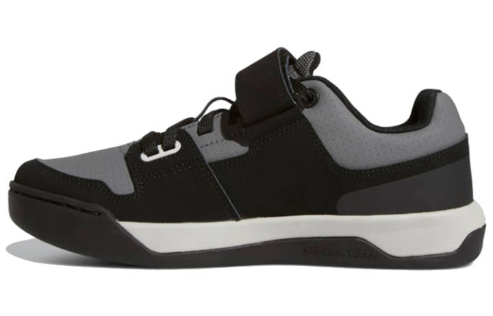 Adidas Adidas Five Ten Mountain Bike Hellcat 'Black Gray' Women's