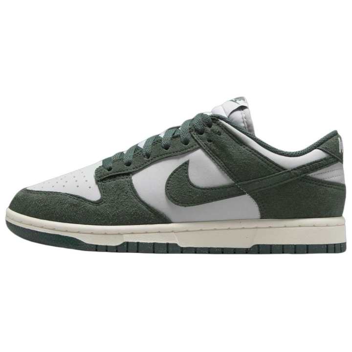 Nike Nike Dunk Low Next Nature Viintage Green Women's