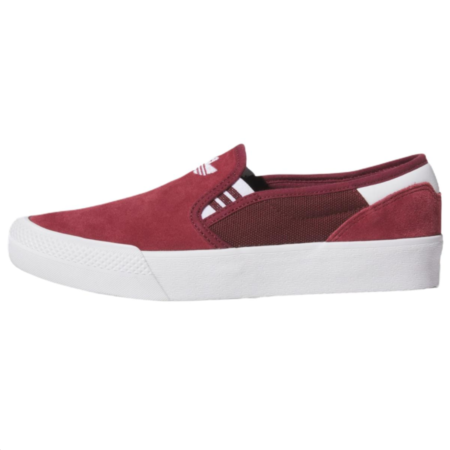 Adidas Originals Shmoofoil Adidas Originals 'Shadow Red'
