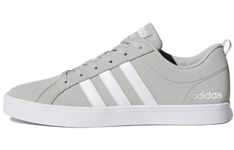 Adidas Neo Vs Pace Synthetic Leather Slip Resistant Abrasion Resistant Slip Resistant Abrasion Resistant Low top
