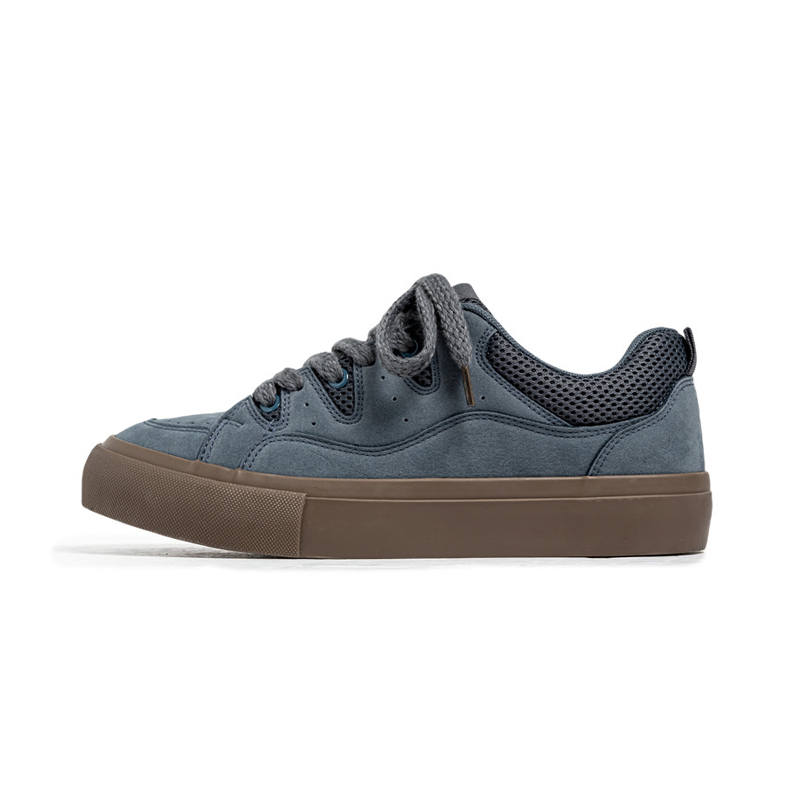 KYMOOU Slip Resistant, Abrasion Resistant, Breathable Slip Resistant, Abrasion Resistant, Breathable Low top