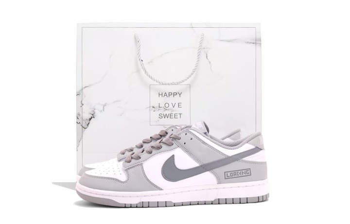 Nike Nike Dunk Coverage Slip Resistant Abrasion Resistant Coverage Slip Resistant And Abrasion Resistant Low top