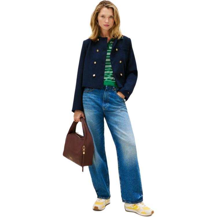 Tommy Hilfiger Business Suit Women's