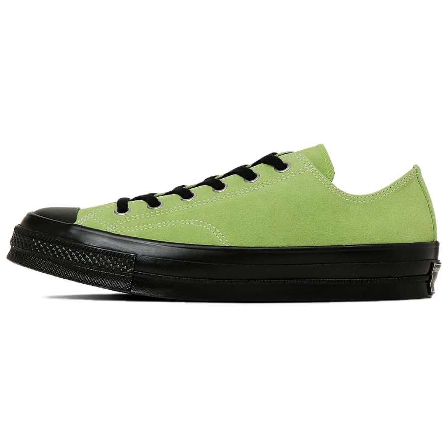 Converse ALL STAR LGCY Skateboard Shoes Unisex Green