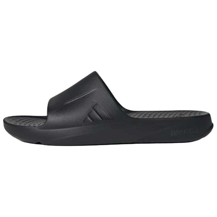 Adidas Adidas LIGHTSHIFT Slide Slippers Unisex Black