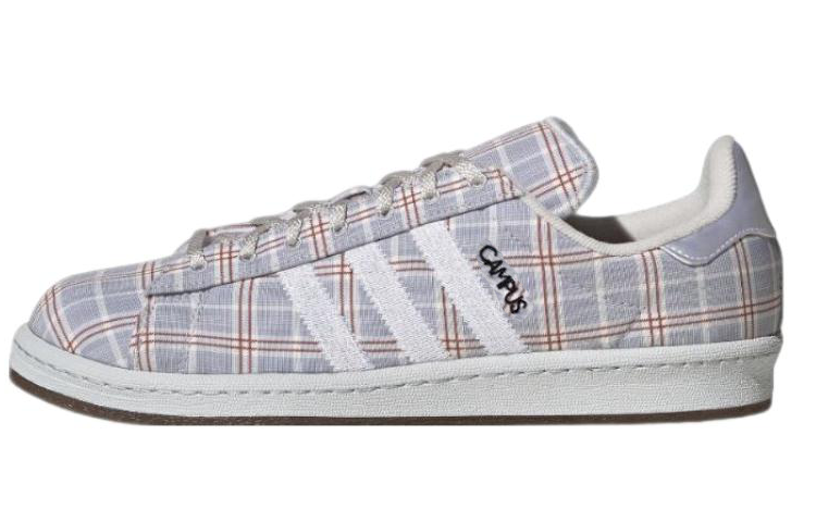Adidas Originals Campus Adidas Originals 80s 'Shanghai - Pyjamas'