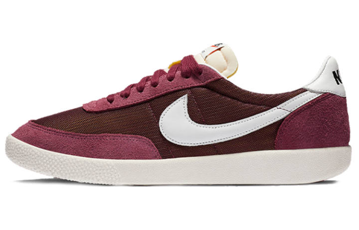 Nike Nike Killshot Og 'Beetroot'