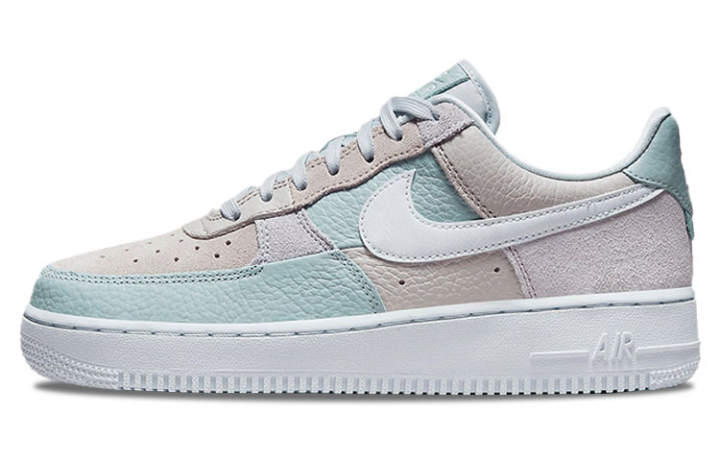 Nike Nike Air Force 1 Low NH1 Be Kind Women's