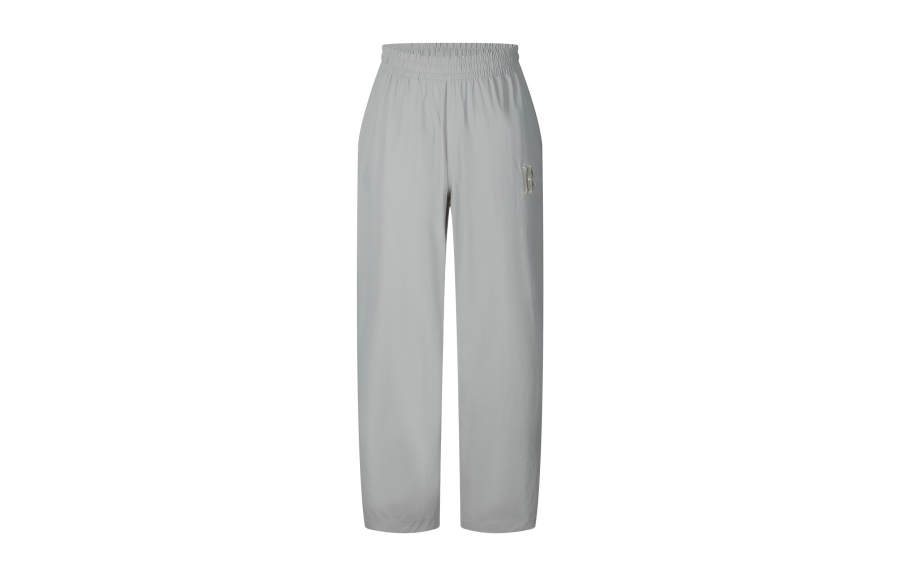 New Era FW25 Casual Pants Unisex
