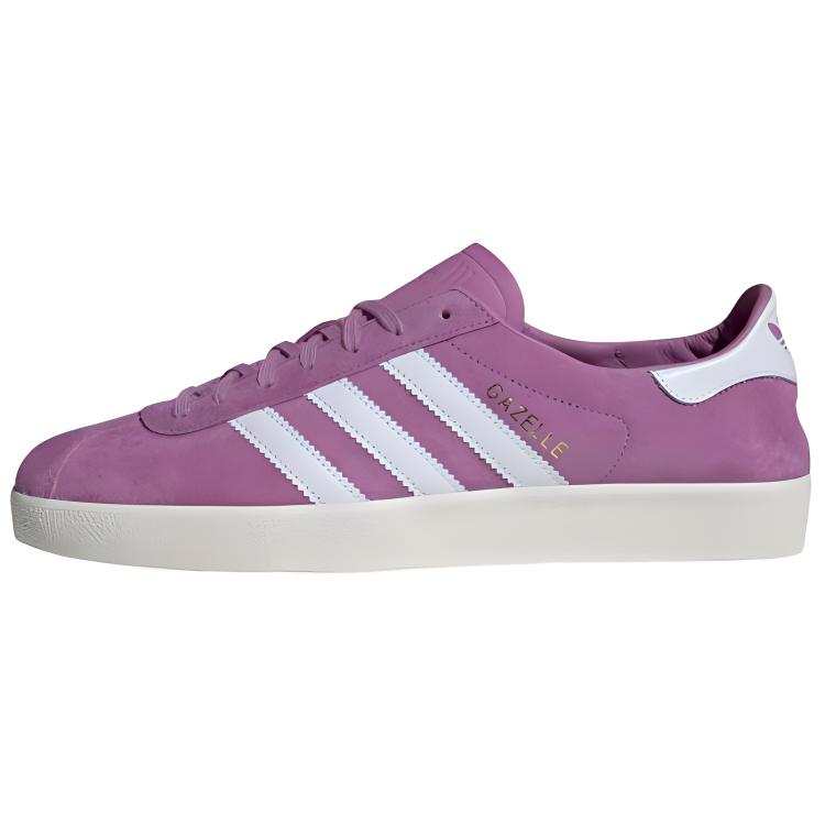Adidas Originals Adidas Gazelle Decon 'Preloved Purple'