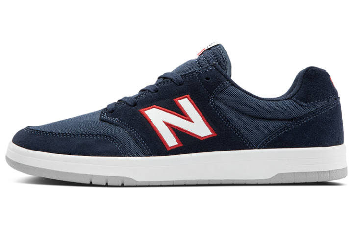 New Balance New Balance All Coasts 425 Blue/Red/White