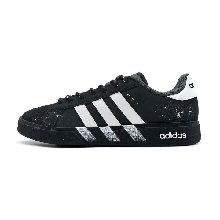 Adidas Adidas Low top Skateboard Shoes Unisex