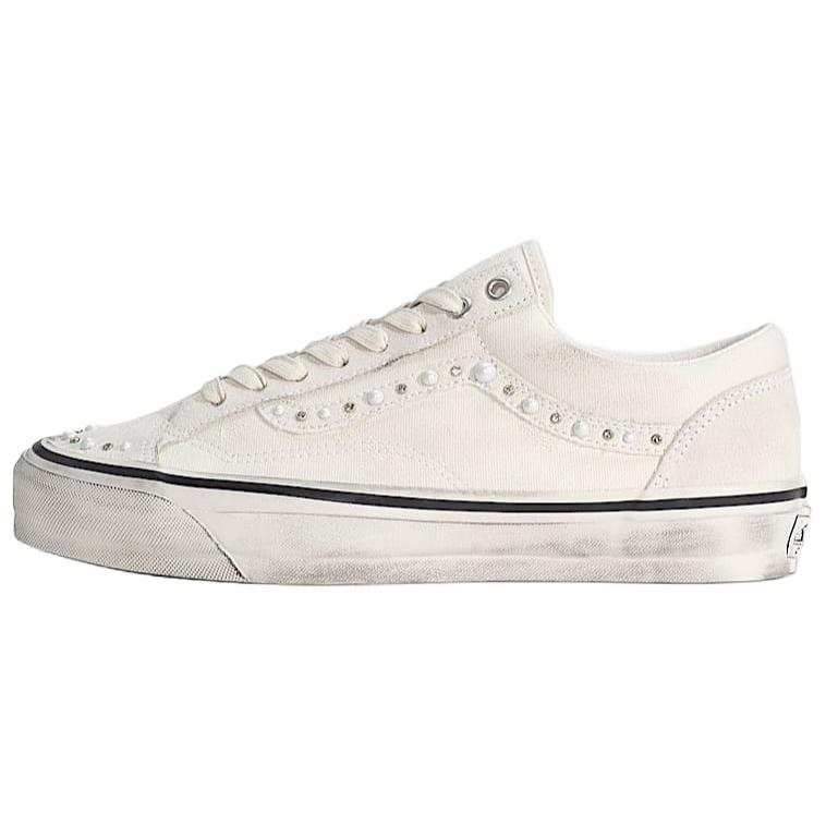 Vans Vans Otw Old Skool sneakers