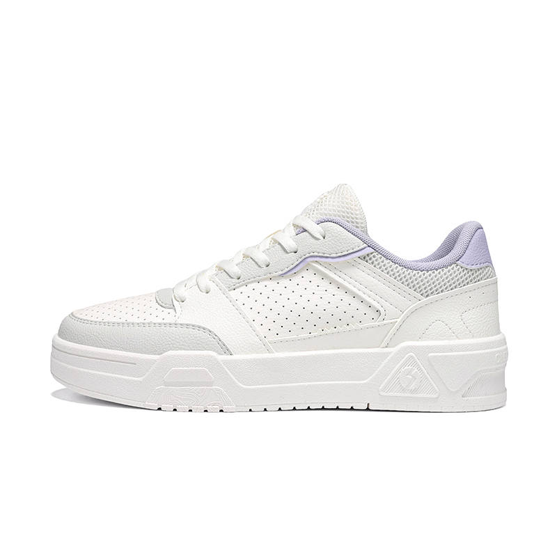 361° Mesh, Synthetic Leather Slip Resistant, Lightweight, And Breathable Slip Resistant, Lightweight, And Breathable