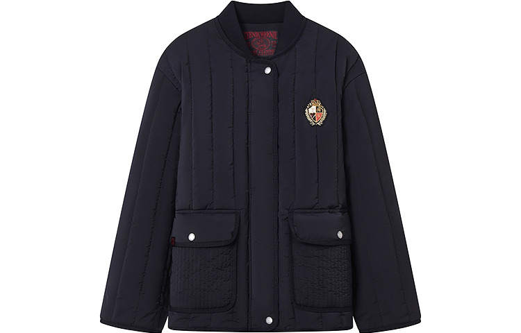 Teenie Weenie Puffer Jacket Women's