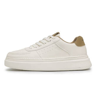 JKEM Low top Skateboard Shoes Men's