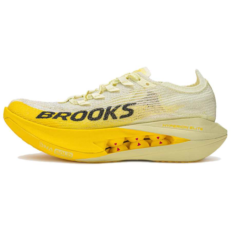 Brooks Brooks Low top Marathon Running Shoes Unisex